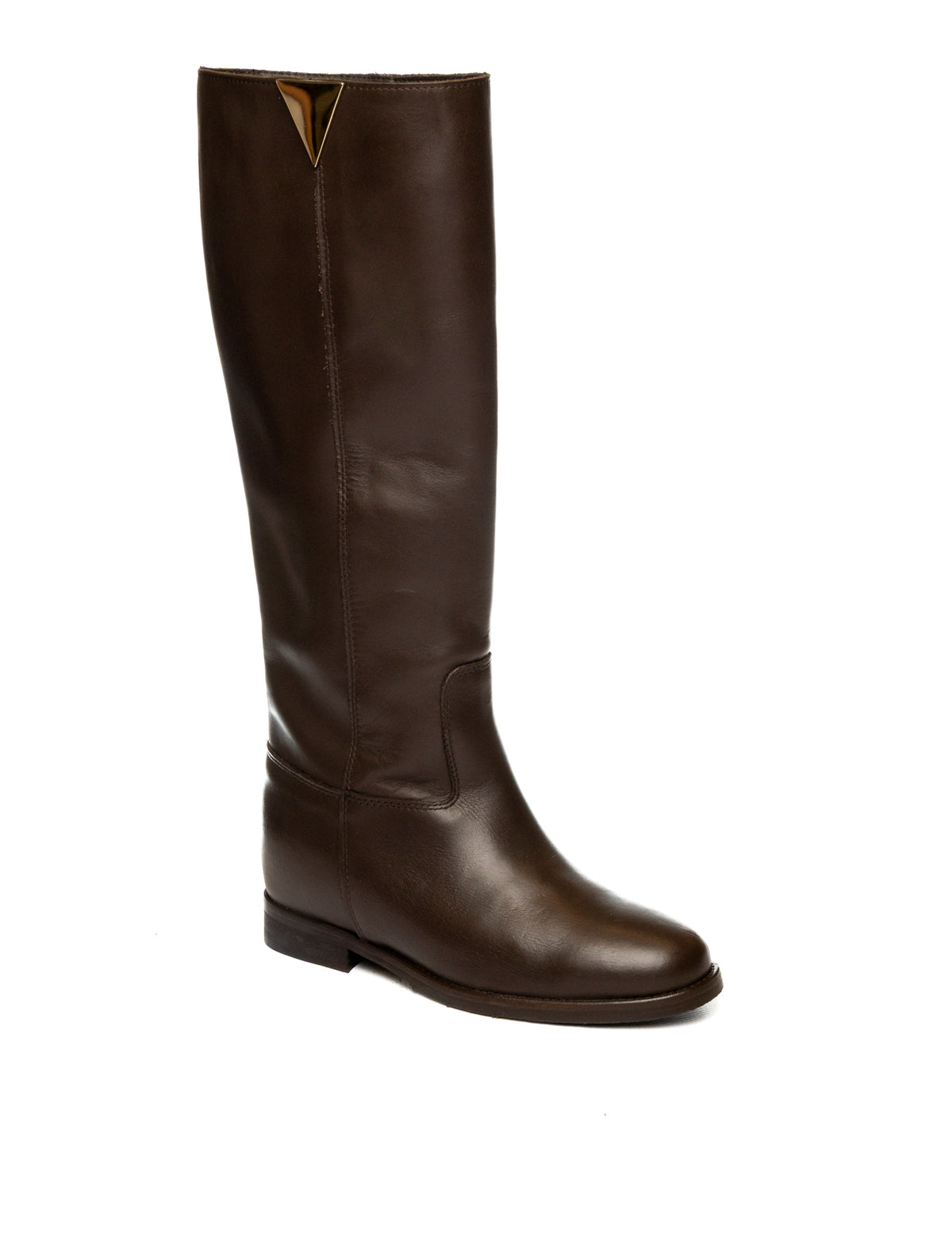 THE ICONA  M100 VIT-MORO 