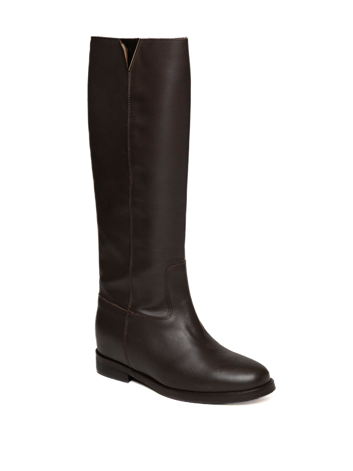 THE ICONA  M100 VIT-MORO 