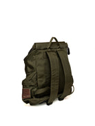 TOP GUN  TGB1701 TESS-OLIVE 