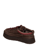 UGG  HERITAGELACEUP 1180361-BCDR 