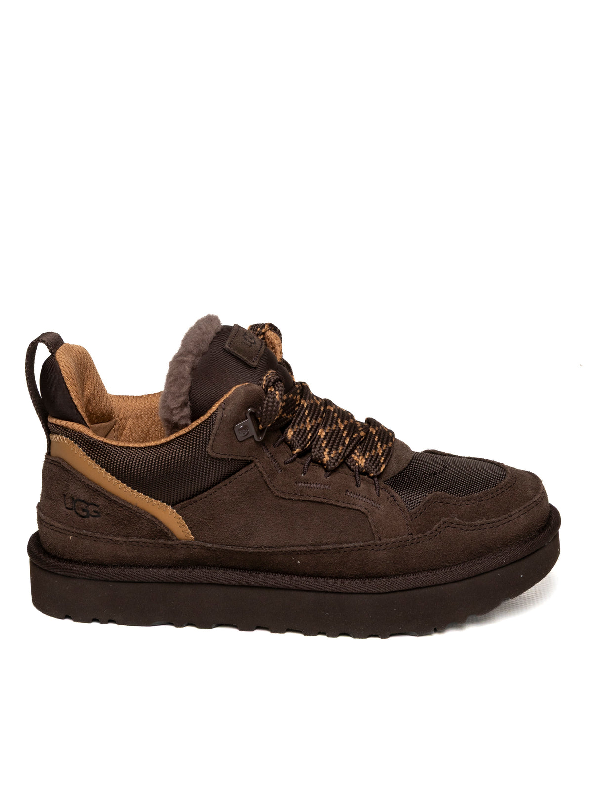UGG  LOWMEL U 1170750-DDC 