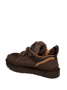 UGG  LOWMEL U 1170750-DDC 
