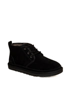 UGG  NEUMEL 3236-BLK 