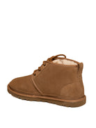 UGG  NEUMEL 3236-CHE 