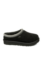 UGG Sabot tsasman nero TASMANII 1174470-BLK 