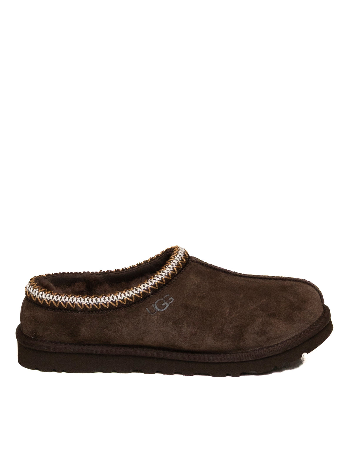 UGG  TASMAN U 1174671-DDCC 