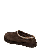 UGG  TASMAN U 1174671-DDCC 