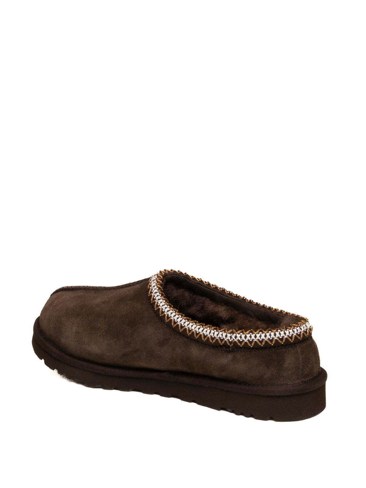 UGG  TASMAN U 1174671-DDCC 