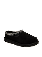 UGG  TASMAN U 174671-BLK 