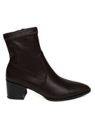 UMA PARKER NEW YORK  617 NAPPA-MORO 