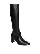 UMA PARKER NEW YORK  636 NAPPA-NERO 