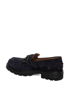 VSL  7851 CAM-BLU 