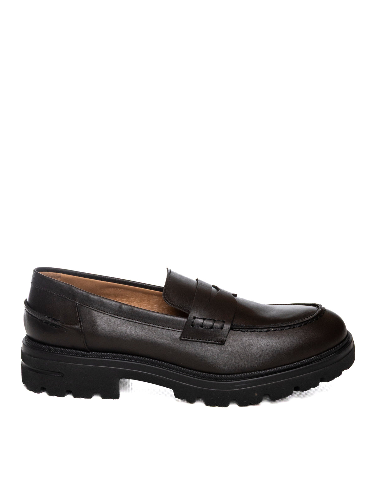 VSL  7858 VIT-MORO 
