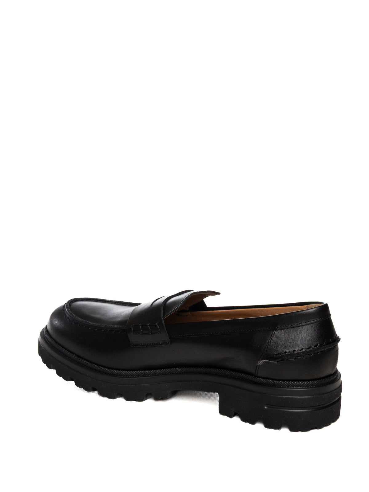 VSL  7858 VIT-NERO 