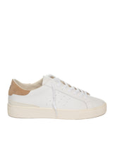 Blanco/Beige