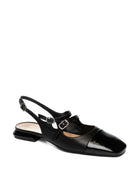 FRANGISOLE Chanel naplak nero KIG60 NAP/NPLK-NERO 