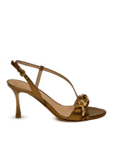 Bronzo
