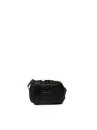 ARMANI EXCHANGE borsa a spalla nera XM002583 AF22651-UC001 