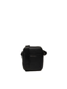 ARMANI EXCHANGE borsa a spalla nera XM002584 AF22651-UC001 