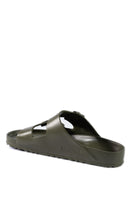 BIRKENSTOCK Sandalo arizona eva khaki ARIZONA EVA D 1019152-KHAKI 
