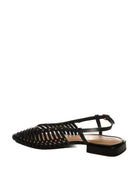GIOSEPPO chanel jericho nero 74076 JERICHO-NERO 