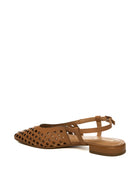 GIOSEPPO chanel kyana cammello 79014 KYANA-CAMMELLO 