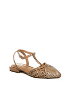 GIOSEPPO chanel jhelum nude 79237 JHELUM-NUDE 