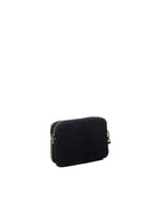 GUESS borsa a mano torino blu HMTOSU P6250 TORINO-BLU 