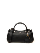 GUESS borsa a mano evie nera HWBG9664060 EVIE-BLACK 