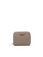 GUESS portafoglio laurel taupe SWBG7459137 LAUREL-TAUPE 