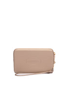 HAVAIANAS Mini pochette metallic champagne<BR/> R4141386 MINI METALLIC-7710 