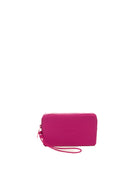HAVAIANAS borsa mini bag logo fuxia 4145429 MINI BAG LOGO-4622 