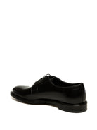 JEROLD WILTON derby diver nero 116 DIVER-NERO 