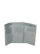 LIU JO portafoglio crema AA6172E1109 X0459-CREAM 
