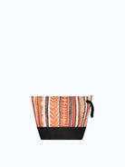 ME FUI Borsa tessuto nero/multi SW0010X24 TESS-NERO/MULTI 