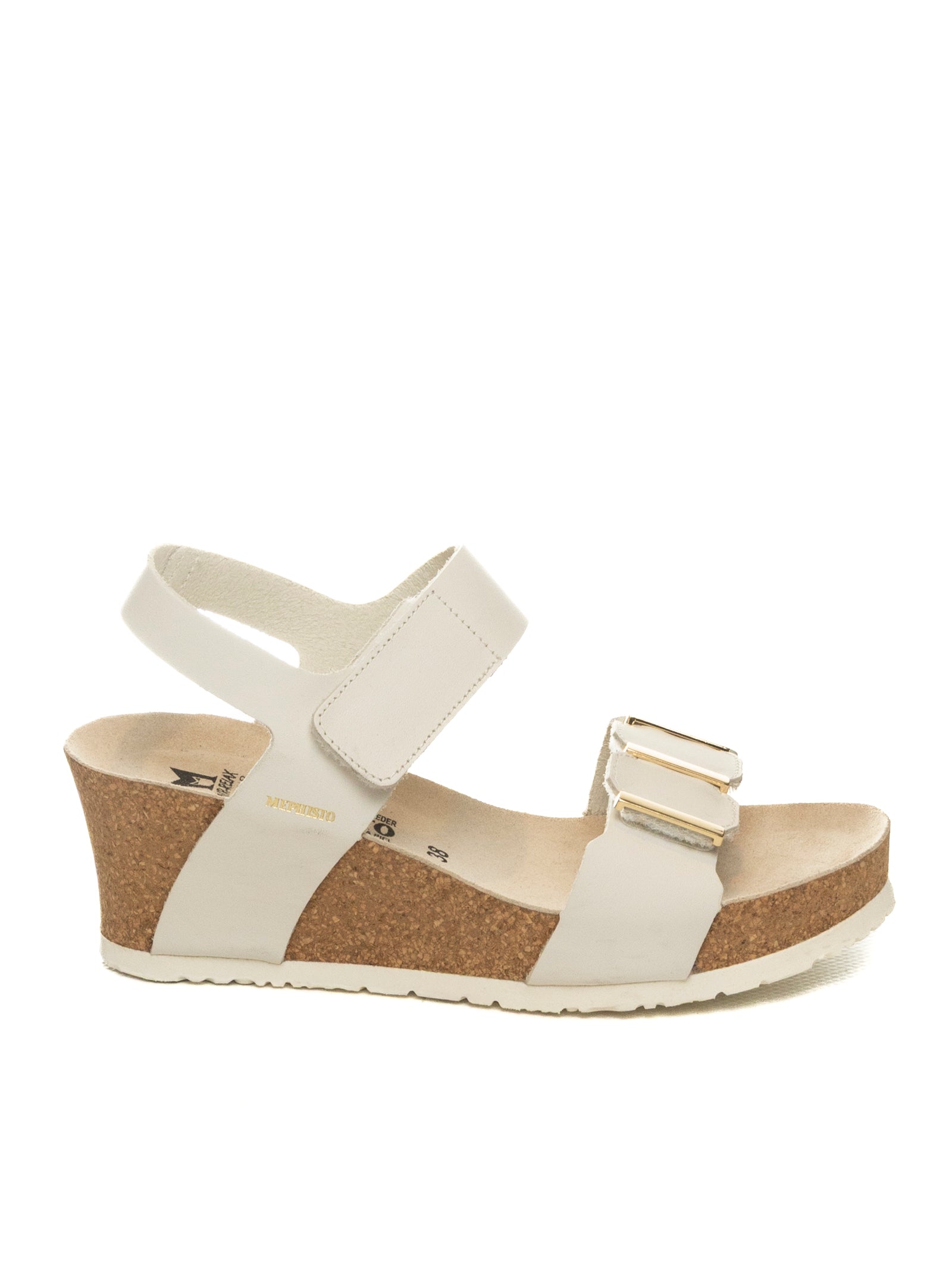 MEPHISTO  LEONORE SANDANYL-2830 