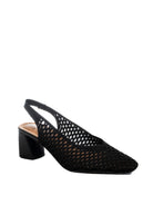 MISS ELASTIC chanel new paris nero 75023 NEW PARIS-05 