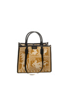 MY-BEST BAG borsa a spalla atena ochre 2014 ATENA-OCHRE 