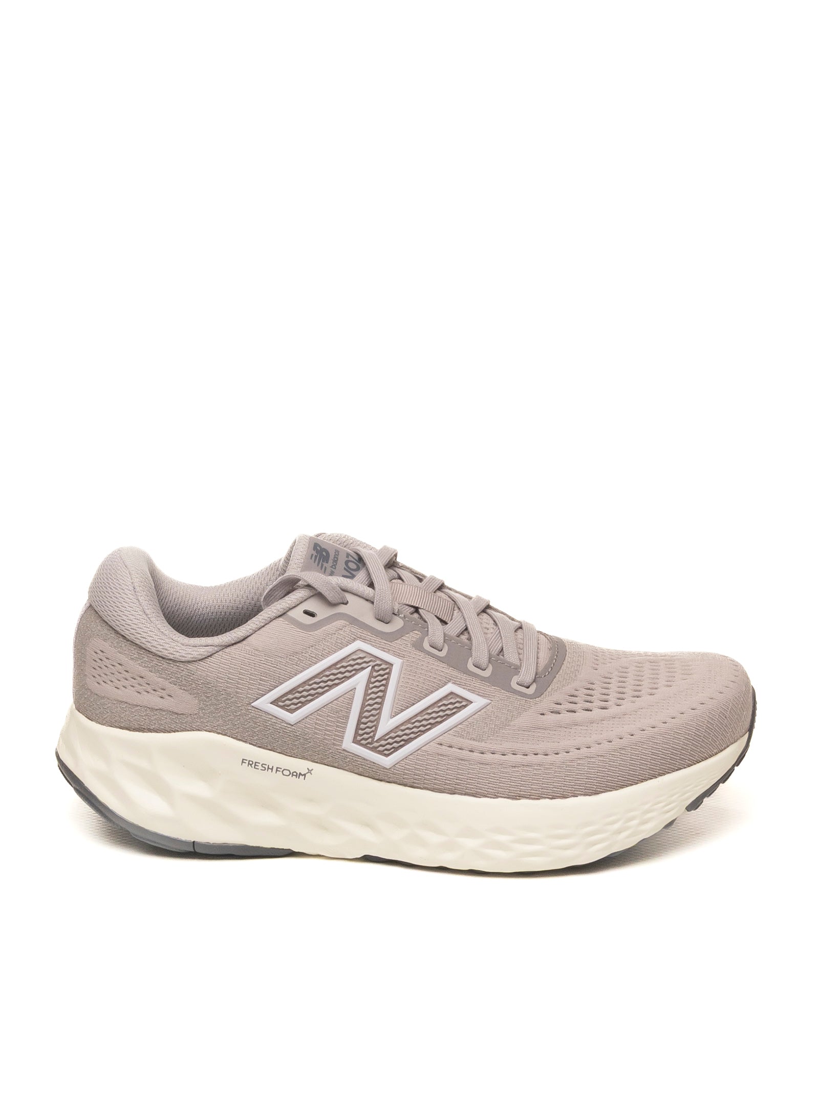 NEW BALANCE Sneaker wevoz malva WEVOZ D 91F-MAUVE 