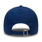 NEW ERA cappello los angeles blu 11405492 9FORTY-NAVY/WHT 