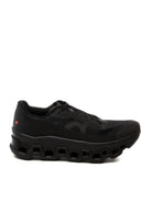 ON Sneaker cloud monster void nero CLOUDMONSTER VOID D WG1081/1043 