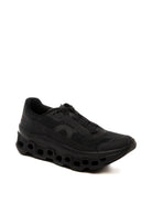 ON Sneaker cloud monster void nero CLOUDMONSTER VOID D WG1081/1043 