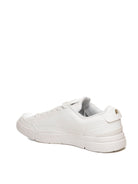 ON Sneaker the roger Advantage bianco THE ROGER 3MG1048/1200 