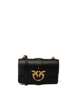 Negro/Oro