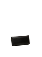 PINKO borsa a spalla click soft nero/oro 106022-A0QO CLICK SOFT-Z99Q 