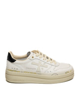 Bianco/nero