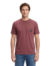 Bordeux