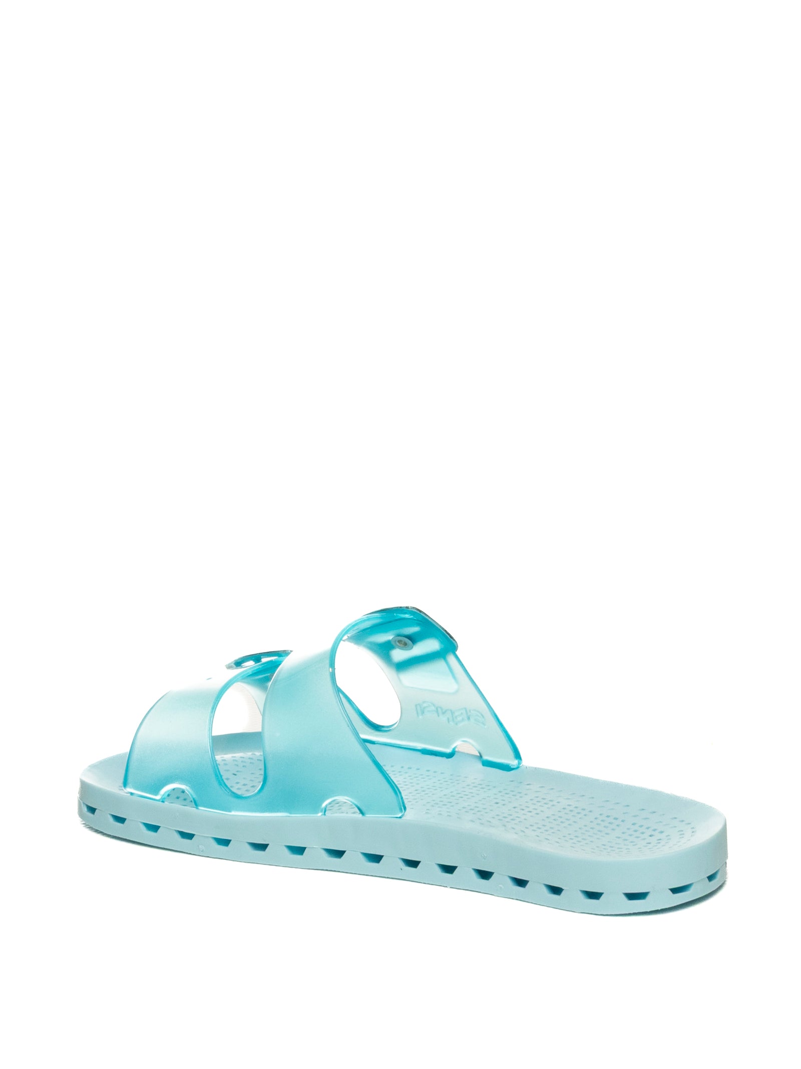 SENSI  4151D JELLY-276 