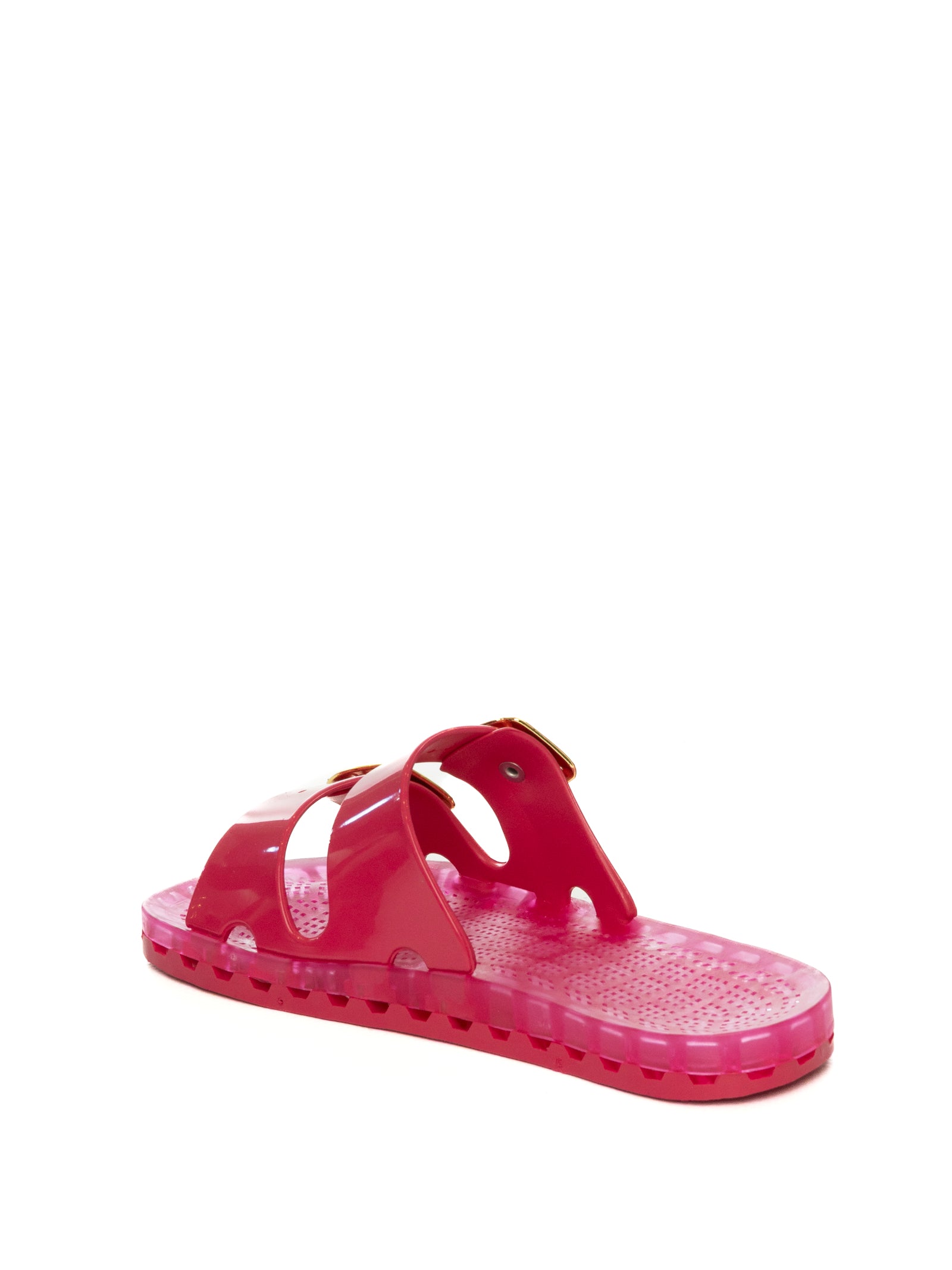 SENSI  4151D FLAMINGO-246 