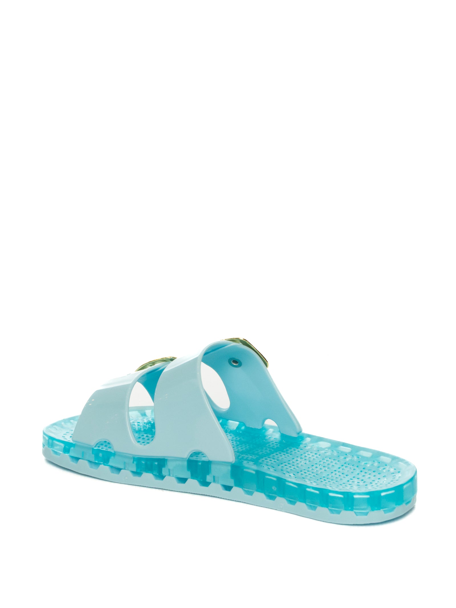 SENSI  4151D FLAMINGO-276 